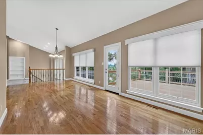 766 Southbrook Forest Court, Saint Charles, MO 63304 - Photo 71
