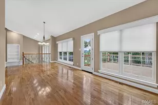 766 Southbrook Forest Ct, Saint Charles, MO 63304 - Photo 71
