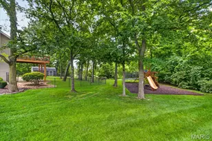 766 Southbrook Forest Ct, Saint Charles, MO 63304 - Photo 3