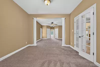 766 Southbrook Forest Court, Saint Charles, MO 63304 - Photo 21