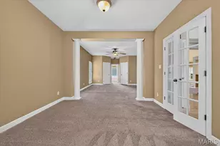766 Southbrook Forest Ct, Saint Charles, MO 63304 - Photo 21