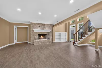 766 Southbrook Forest Court, Saint Charles, MO 63304 - Photo 67