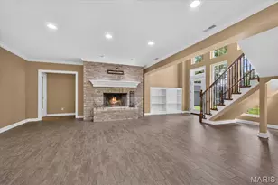 766 Southbrook Forest Ct, Saint Charles, MO 63304 - Photo 67