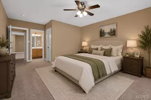 766 Southbrook Forest Ct, Saint Charles, MO 63304 - Photo 37