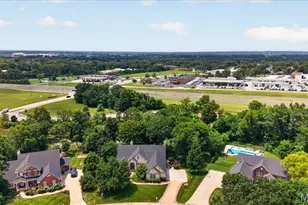 766 Southbrook Forest Ct, Saint Charles, MO 63304 - Photo 53