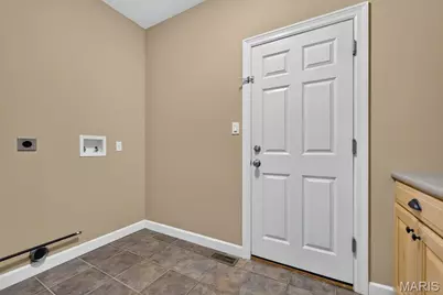 766 Southbrook Forest Court, Saint Charles, MO 63304 - Photo 85