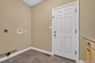 766 Southbrook Forest Ct, Saint Charles, MO 63304 - Photo 85