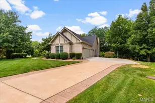 766 Southbrook Forest Ct, Saint Charles, MO 63304 - Photo 57