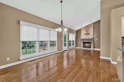 766 Southbrook Forest Court, Saint Charles, MO 63304 - Photo 73