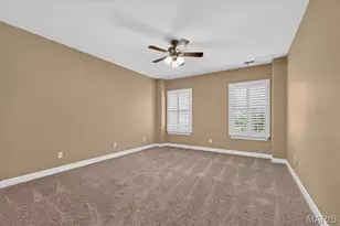 766 Southbrook Forest Ct, Saint Charles, MO 63304 - Photo 89