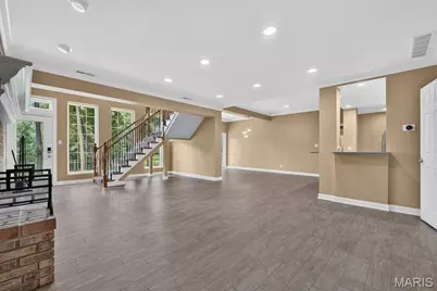766 Southbrook Forest Court, Saint Charles, MO 63304 - Photo 33