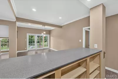 766 Southbrook Forest Court, Saint Charles, MO 63304 - Photo 83