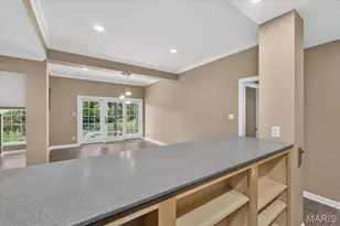 766 Southbrook Forest Ct, Saint Charles, MO 63304 - Photo 83