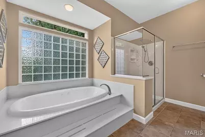 766 Southbrook Forest Court, Saint Charles, MO 63304 - Photo 23