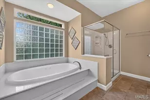 766 Southbrook Forest Ct, Saint Charles, MO 63304 - Photo 23