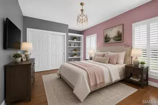 766 Southbrook Forest Ct, Saint Charles, MO 63304 - Photo 27