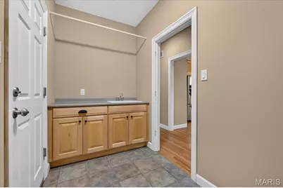 766 Southbrook Forest Court, Saint Charles, MO 63304 - Photo 29