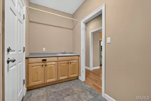 766 Southbrook Forest Ct, Saint Charles, MO 63304 - Photo 29