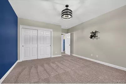 766 Southbrook Forest Court, Saint Charles, MO 63304 - Photo 87