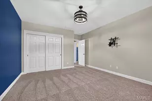 766 Southbrook Forest Ct, Saint Charles, MO 63304 - Photo 87
