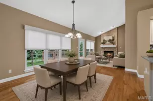766 Southbrook Forest Ct, Saint Charles, MO 63304 - Photo 13