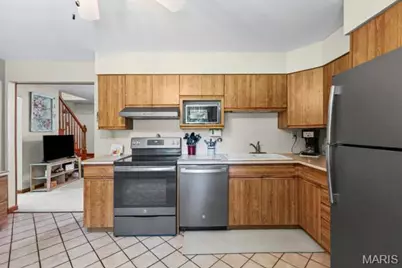 4156 Virginia Drive, House Springs, MO 63051 - Photo 11