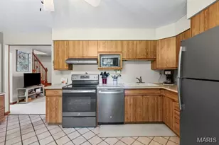4156 Virginia Dr, House Springs, MO 63051 - Photo 11