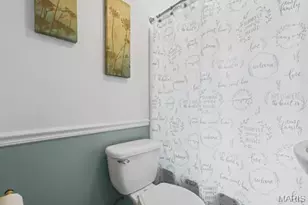 4156 Virginia Dr, House Springs, MO 63051 - Photo 23