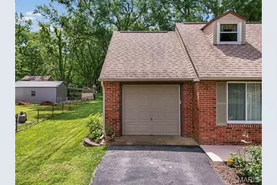 4156 Virginia Drive, House Springs, MO 63051 - Photo 3