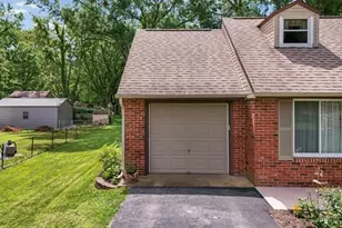 4156 Virginia Dr, House Springs, MO 63051 - Photo 3