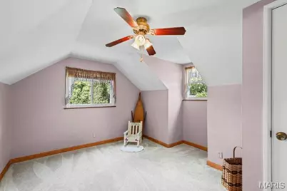 4156 Virginia Drive, House Springs, MO 63051 - Photo 25