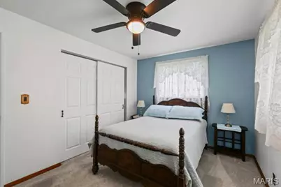 4156 Virginia Drive, House Springs, MO 63051 - Photo 17