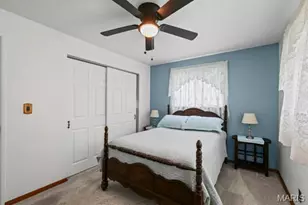 4156 Virginia Dr, House Springs, MO 63051 - Photo 17