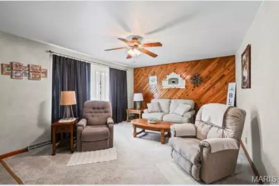 4156 Virginia Drive, House Springs, MO 63051 - Photo 7