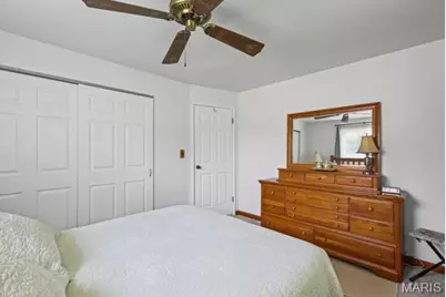 4156 Virginia Drive, House Springs, MO 63051 - Photo 21
