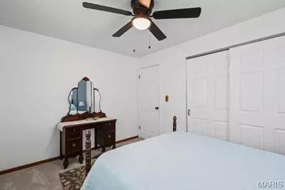 4156 Virginia Drive, House Springs, MO 63051 - Photo 19