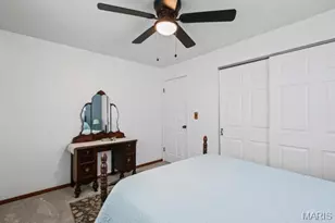 4156 Virginia Dr, House Springs, MO 63051 - Photo 19