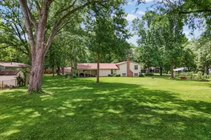 4156 Virginia Dr, House Springs, MO 63051 - Photo 45