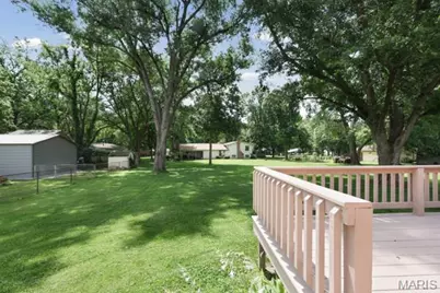 4156 Virginia Drive, House Springs, MO 63051 - Photo 39