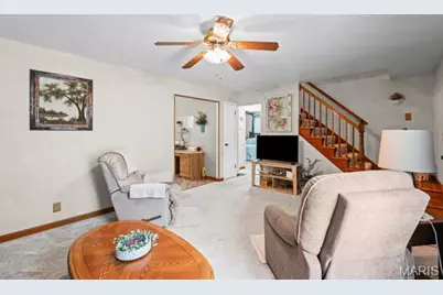 4156 Virginia Drive, House Springs, MO 63051 - Photo 9