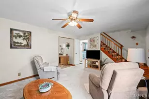 4156 Virginia Dr, House Springs, MO 63051 - Photo 9