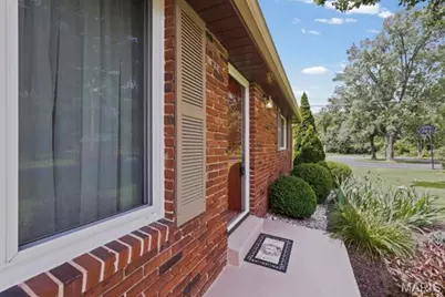 4156 Virginia Drive, House Springs, MO 63051 - Photo 37