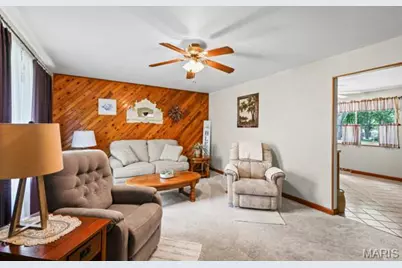 4156 Virginia Drive, House Springs, MO 63051 - Photo 5