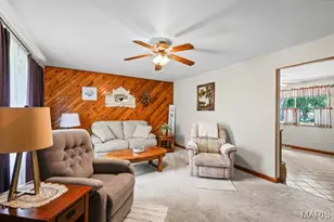 4156 Virginia Dr, House Springs, MO 63051 - Photo 5