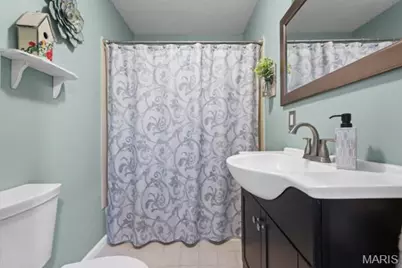 4156 Virginia Drive, House Springs, MO 63051 - Photo 29