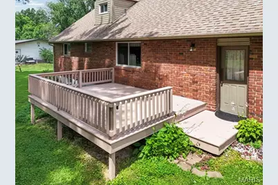 4156 Virginia Drive, House Springs, MO 63051 - Photo 41