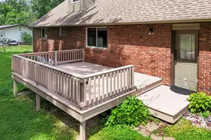 4156 Virginia Dr, House Springs, MO 63051 - Photo 41
