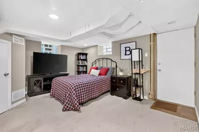 6707 Arthur Avenue, Saint Louis, MO 63139 - Photo 29