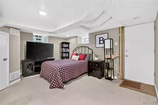 6707 Arthur Ave, Saint Louis, MO 63139 - Photo 29