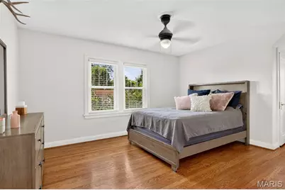 6707 Arthur Avenue, Saint Louis, MO 63139 - Photo 19